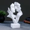 Хорошие сувениры / Figurine "Couple of lovers"