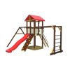 Children's play complex "Classic"