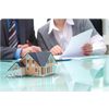 Appraisal services