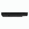 Tablet scanner CANON CanoScan LiDE 300 (2995C010) A4 2400х4800 48 bit