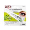 Kiss / 5 pcs