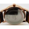 Слава / Slava / Watch "Tradition" for men 1313583 / 1L45-300