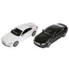 Rastar / Car "BMW 6"