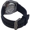 Seiko / Japanese mechanical watch SEIKO 5 SRPE79K1