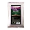 GREENFIELD / Tea "Mountain Thyme" black with thyme, leaf, packet 250 g