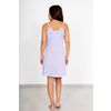 Lika Dress / Nightdress "Sissy"