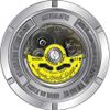 Invicta / Mechanical Wrist Watch Pro Diver IN30554