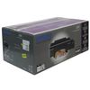 EPSON / Inkjet yazıcı L805, A4, 5760х1440 dpi, 37 ppm, CISS'li, CD / DVD'ye baskı, Wi-Fi (USB kablosu olmadan)