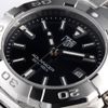 TAG Heuer / Montres suisses Aquaracer WBD1410.BA0741