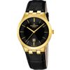 Candino / Swiss wrist watch Classic C4546_3