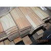 Door Production Products