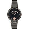 VERSUS Versace / Orologi Los Feliz VSP1G0721