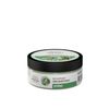 Clay green SIBERINA