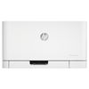 HP / Laser printer COLOR Color Laser 150nw, A4, 18 ppm, 20,000 ppm, Wi-Fi, network card