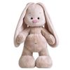BUDI BASA / Magnetic game "Bunny Mi"