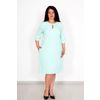 Lika Dress / Dress "Tom M"