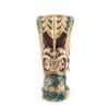 Фарфоровая мануфактура / Glass for tiki cocktails "Mai Tai"