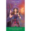 GamesDealer / Tarot Cards: "Inspirational Wisdom From Angels & Fairies"