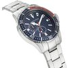 Nautica / Montre Multifonction NAPFRF030