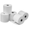 BRAUBERG / Check tape thermo 16 pieces