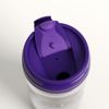 ArtFox / Set de regalo diario + termo vaso "Florece con felicidad"