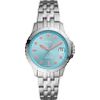 Fossil / Relojes FB-01 ES4742
