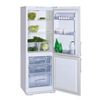 BEYSA 133 refrigerator, two-chamber, 310 litres, 100 litre lower freezer, white