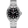 TAG Heuer / टैग ह्यूअर / फॉर्मूला 1 स्विस घड़ी WAZ1112.BA0875