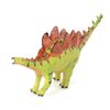 NEW CANNA / Figurine "Stegosaurus"