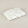 Чистовье / Classic panties for women, size 50-52