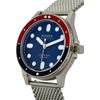Skagen / Uhren Fisk SKW6668
