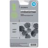 CACTUS / Inkjet Cartridge (CS-C9451A) for HP DesignJet Z2100 / Z5200 / Z5400 Light Gray