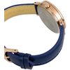 CASIO / Casio / japanische Armbanduhr Sheen Sheen SHE-3066PGL-7A