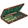 GamesDealer / Ajedrez "Cónsul", Wegiel