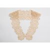 Lace collar No. 23