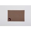LA`AL Textiles / Table runner - beige (b), pad covers, 6 pieces