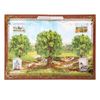 Семейные традиции / Gift set "Fairy tale where love lives"