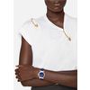 Versace / Watches V-Motif VERE01720