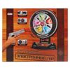 Играем вместе / Let's play together / Game set "Electronic shooting range"