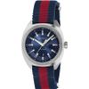 Gucci / Swiss watches GG2570 YA142304