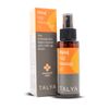 Oil massage Talya