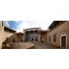 Journey through the cities of the Great Silk Road, 7 days / 6 nights