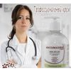 AbsoluSafe Tagespflege Handcreme mit Spender, 500 ml
