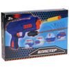 Играем вместе / Play Together / Laser Sight Blaster