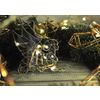 Ленивые Бобры / Lazy Beavers / A set of mirrored Christmas tree decorations "Miracles inside" big in a gift box