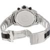 Đồng hồ bấm giờ Invicta Pro Diver IN15209