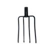 Forks for gardening