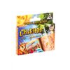 GamesDealer / Fanty "Contes de Pouchkine", 20 cartes