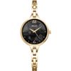 Adriatica / Swiss orologi Essence A3761.117MQ