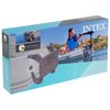 INTEX / Outboard motor transom